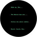 Mert Özen profile picture