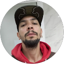 mert yılmaz profile picture