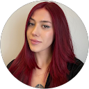 Gülce Arya Çeliksoy profile picture