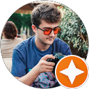 Eren Kacar profile picture