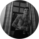 Batuhan Oksal profile picture