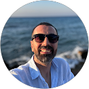 Murat Kaşlıoğlu profile picture